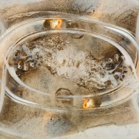 Fantaisie hivernale
