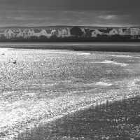 Plage de Paternoster