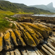 Bord de mer