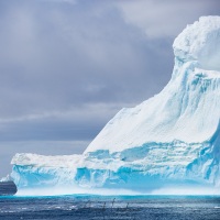 Iceberg