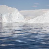 Iceberg