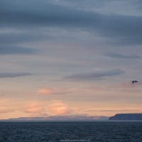 Paysage, Tchoukotka