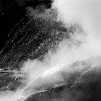 Geyser "El Tatio"- Atacama