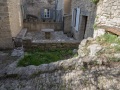 Village de Viens