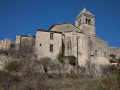 Village de Viens