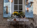 Un air de Provence, Lourmarin, Vaucluse