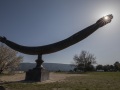 Oeuvre d