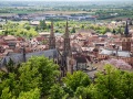 Obernay: