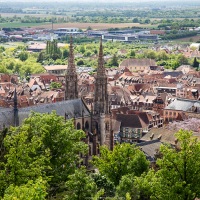 Obernay: