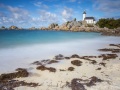 Phare de Pontusval