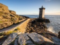 Phare de Kermovan