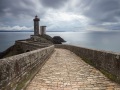 Phare du Petit Minou