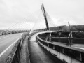 Pont de ténérez