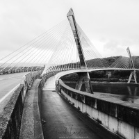 Pont de ténérez