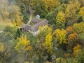 Paysage d