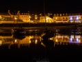 Camaret-sur-mer: comerces et leurs reflets