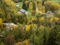 Paysage d