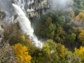 Cascade de Cerveyrieu