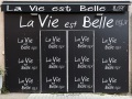 Ville de Vallon Pont d