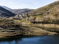 Gorges de l