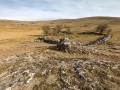 Paysage des Causses