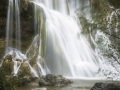 Cascade de Glandieu