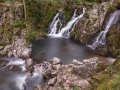Cascade du Bouchot