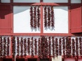 Au pays des piments