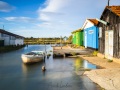 Ile d
