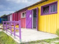 Ile d