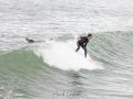 Surfers