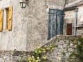 Aveyron: Village de Cantobre