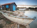 Ile d