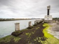 Phare d'Anglet