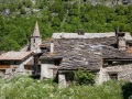 Hameau de l