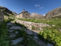 Hameau de l