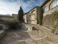Roque-sur-Cèze