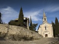 Roque-sur-Cèze