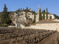 Roque-sur-Cèze