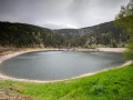 Lac noir