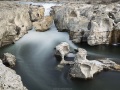 Gorges du Sautadet