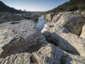 Gorges du Sautadet