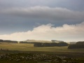 Paysage d