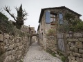 Village de Naves