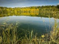 Lac de Virieu
