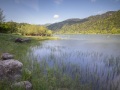 Lac de Kuth-Wildenstein