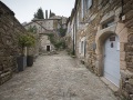 Village de Naves