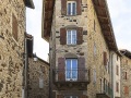 Village de Thueyts
