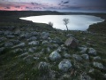 Aubrac: Lac de Saint-Andéol