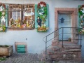 Riquewihr: du kitch